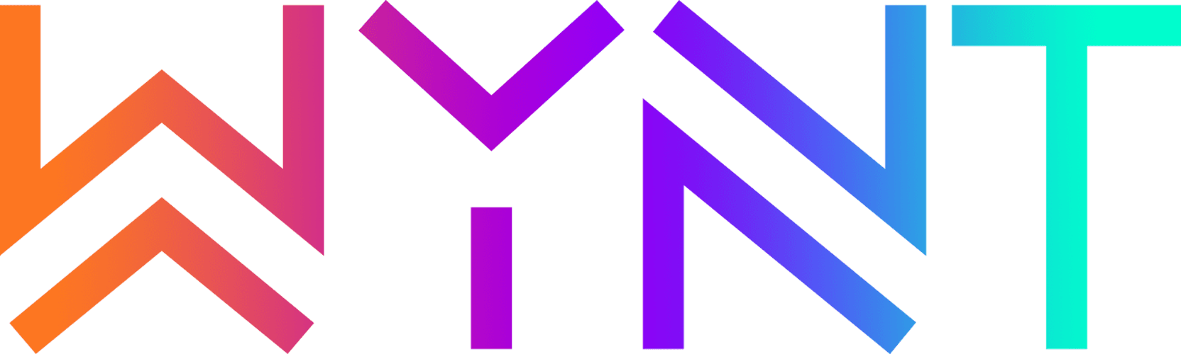 WYNT